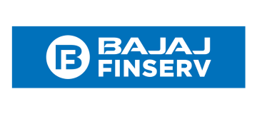 Bajaj Finserv