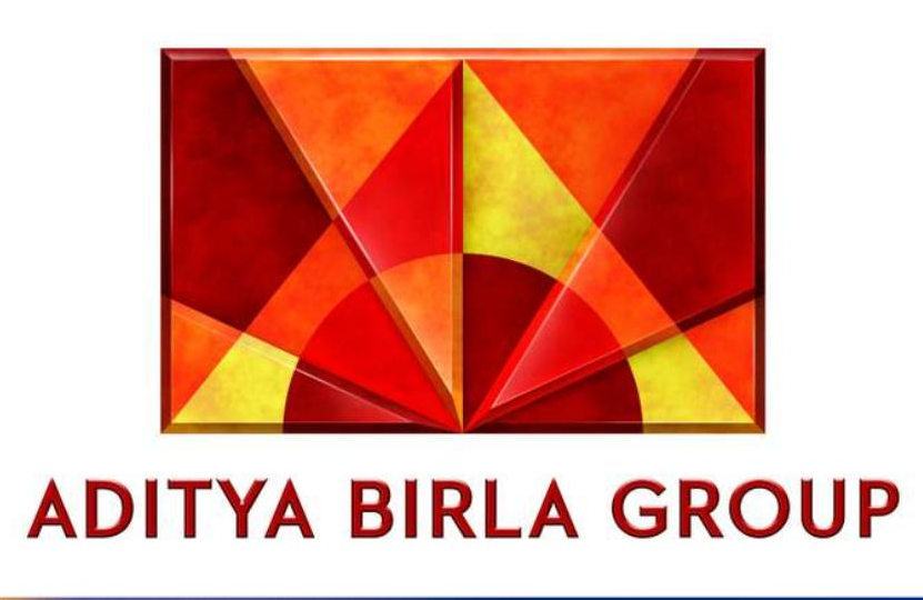 Aditya Birla