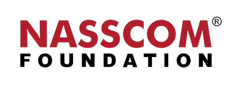 NASSCOM