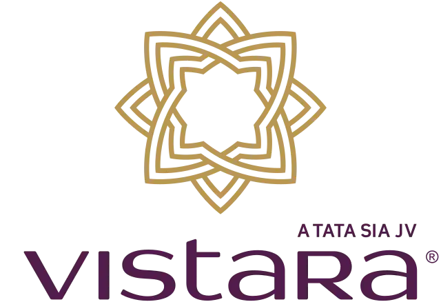 Vistara