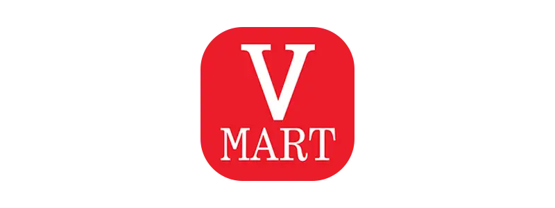 V-Mart