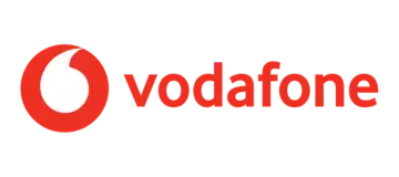Vodafone