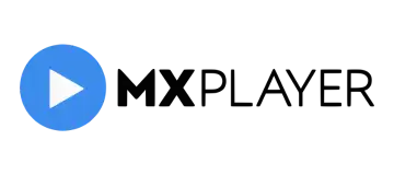 MX Player