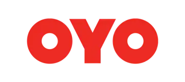 OYO