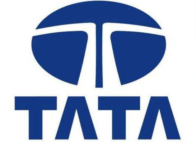 Tata