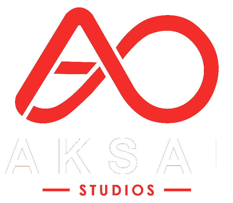 Aksal Studios